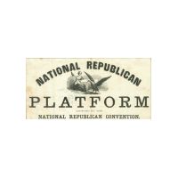Republican national Platform 1860.jpg